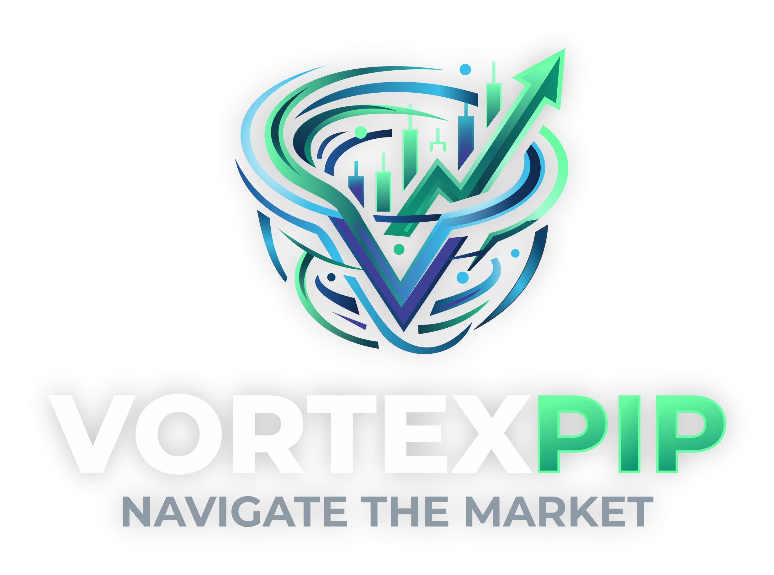 Vortex Pip — Navigate the Market